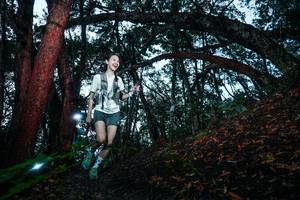 BIB: 
                            <button type="button" onclick="openModal(26342624)" class="btn btn-primary btn-sm float-right btn-popup" data-toggle="modal" data-target=".modal-high-quality">
                        <i class="fas fa-shopping-cart"></i> Add to Cart
                    </button>
                                            <button type="button" onclick="isThisMe(26342624, true)" class="btn btn-success btn-sm float-right btn-popup btn-isme hidden" data-toggle="tooltip" data-placement="bottom" title="นี่คือรูปของคุณใช่ไหม คลิกที่นี่เพื่อเอาเข้าอัลบั้ม">
                        <i class="fas fa-plus"></i> Add to album
                    </button>
                    <button type="button" onclick="isThisMe(26342624, false)" class="btn btn-warning btn-sm float-right btn-popup btn-isnotme hidden">
                        <i class="fas fa-ban"></i> Remove from album
                    </button>